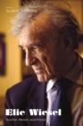 Image for Elie Wiesel: Teacher, Mentor, and Friend
