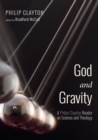 Image for God and Gravity