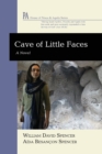 Image for Cave of Little Faces