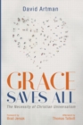 Image for Grace Saves All