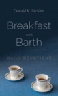 Image for Breakfast with Barth