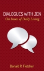 Image for Dialogues with Jen