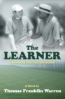 Image for Learner: Confronting God, Golf, and Beyond