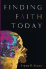 Image for Finding Faith Today