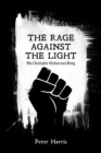 Image for Rage Against the Light: Why Christopher Hitchens was Wrong