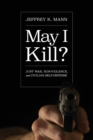 Image for May I Kill?