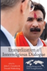 Image for Evangelization as Interreligious Dialogue