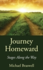 Image for Journey Homeward