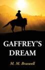 Image for Gaffrey&#39;s Dream