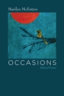 Image for Occasions: Selected Poems