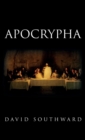 Image for Apocrypha
