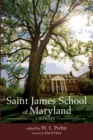 Image for Saint James School of Maryland : 175 Years