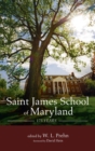 Image for Saint James School of Maryland