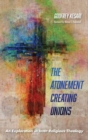 Image for The Atonement Creating Unions