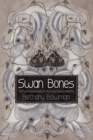 Image for Swan Bones