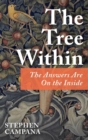 Image for The Tree Within