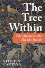 Image for Tree Within: The Answers Are On the Inside