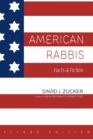 Image for American Rabbis, Second Edition