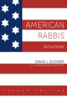Image for American Rabbis, Second Edition: Facts and Fiction