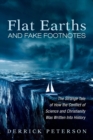 Image for Flat Earths and Fake Footnotes