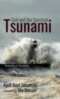 Image for God and the Spiritual Tsunami
