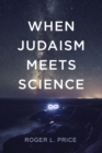 Image for When Judaism Meets Science