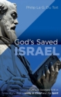 Image for God&#39;s Saved Israel