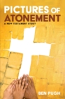 Image for Pictures of Atonement