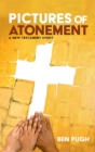 Image for Pictures of Atonement