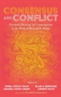 Image for Consensus and Conflict