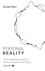 Image for Personal Reality, Volume 1