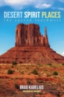 Image for Desert Spirit Places