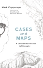 Image for Cases and Maps