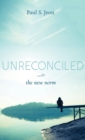 Image for Unreconciled