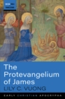 Image for Protevangelium of James
