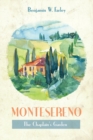 Image for Montesereno