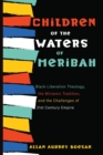 Image for Children of the Waters of Meribah