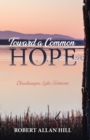 Image for Toward a Common Hope: Chautauqua Lake Sermons