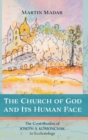 Image for The Church of God and Its Human Face