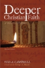 Image for Deeper Christian Faith, Revised Edition