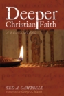 Image for Deeper Christian Faith, Revised Edition: A Re-Sounding