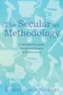 Image for The Secular as Methodology