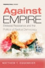 Image for Against Empire