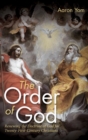 Image for The Order of God