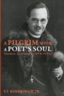 Image for A Pilgrim with a Poet&#39;s Soul : George A. Simons (1874-1952)