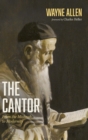 Image for The Cantor