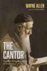 Image for Cantor: From the Mishnah to Modernity