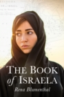 Image for Book of Israela