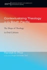 Image for Contextualizing Theology in the South Pacific