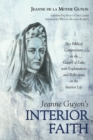 Image for Jeanne Guyon&#39;s Interior Faith